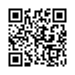 1217133-1 QRCode