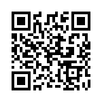 1217200-1 QRCode