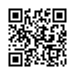 1217281-3 QRCode