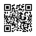 1217295-1 QRCode