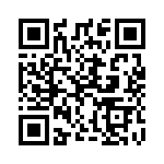 1217297-1 QRCode