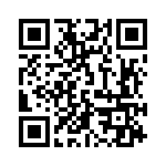 1217321-2 QRCode