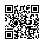 1217358-1 QRCode