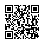 1217538-1 QRCode