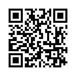 1217641-1 QRCode