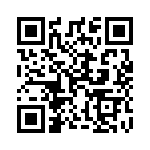 1217709-2 QRCode