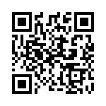 1217836-1 QRCode