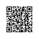 1217AS-H-150M-P3 QRCode