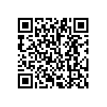 1217AS-H-4R7N-P3 QRCode