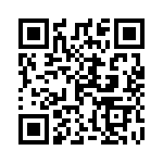 121810150 QRCode