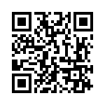 1218124-4 QRCode