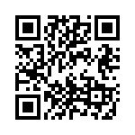 1218125 QRCode