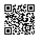 1218157-2 QRCode