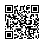 1218240-2 QRCode