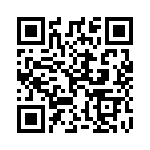 1218349-1 QRCode