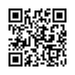 1218361-1 QRCode