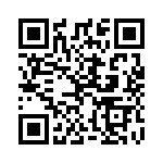 1218407-1 QRCode