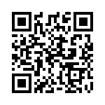 1218434-3 QRCode