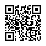 1218699-1 QRCode