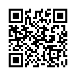 1218756-2 QRCode