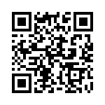 1219 QRCode