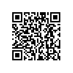 121947-HMC713MS8 QRCode