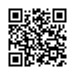 121A04879A QRCode