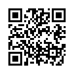 121A10109X QRCode