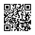 121A10119X QRCode