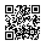 121A20939X QRCode