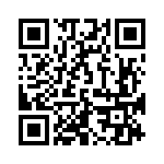 121A20989X QRCode