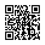 121B10-B2M-HB QRCode