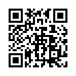 121B10409X QRCode