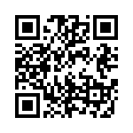 121C10789X QRCode