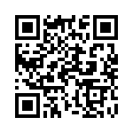 121NQ040 QRCode