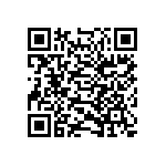 122-13-314-41-001000 QRCode