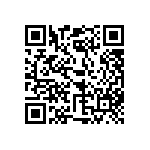 122-13-324-41-801000 QRCode