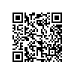 122-13-422-41-001000 QRCode