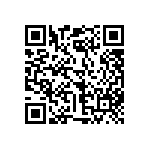 122-13-628-41-001000 QRCode