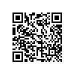 122-13-636-41-001000 QRCode