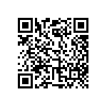 122-13-650-41-001000 QRCode