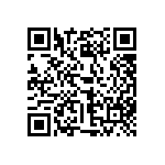 122-83-308-41-001101 QRCode