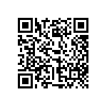 122-83-318-41-001101 QRCode