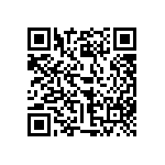 122-83-328-41-001101 QRCode