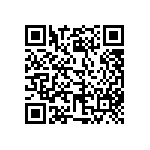 122-83-642-41-001101 QRCode