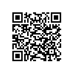 122-83-648-41-001101 QRCode