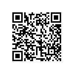 122-87-420-41-001101 QRCode