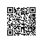 122-87-432-41-001101 QRCode