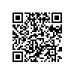 122-87-640-41-001101 QRCode