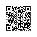 122-87-652-41-001101 QRCode